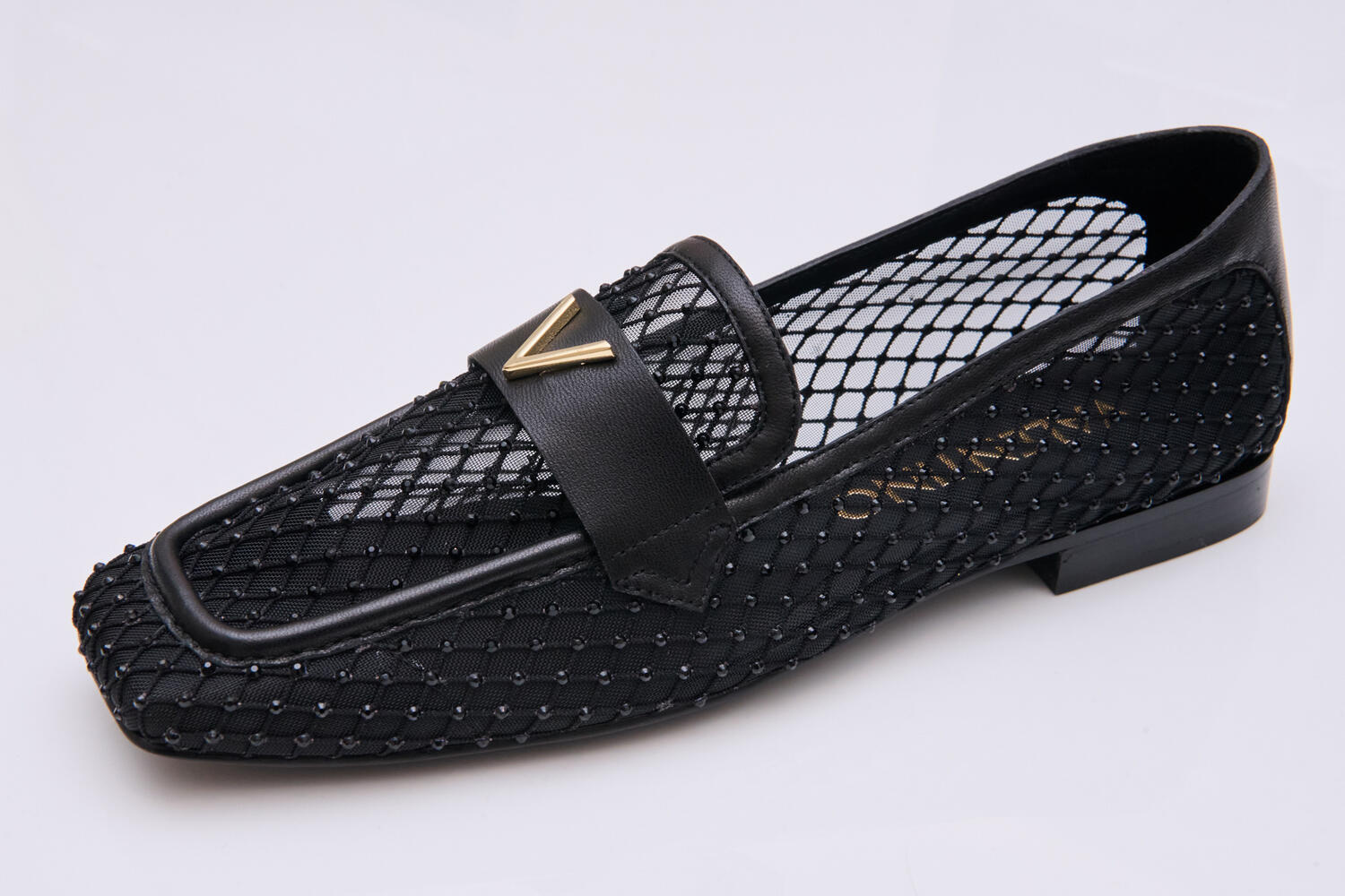 VALENTINO SHOES WOMEN SS 2026 - Foto #63