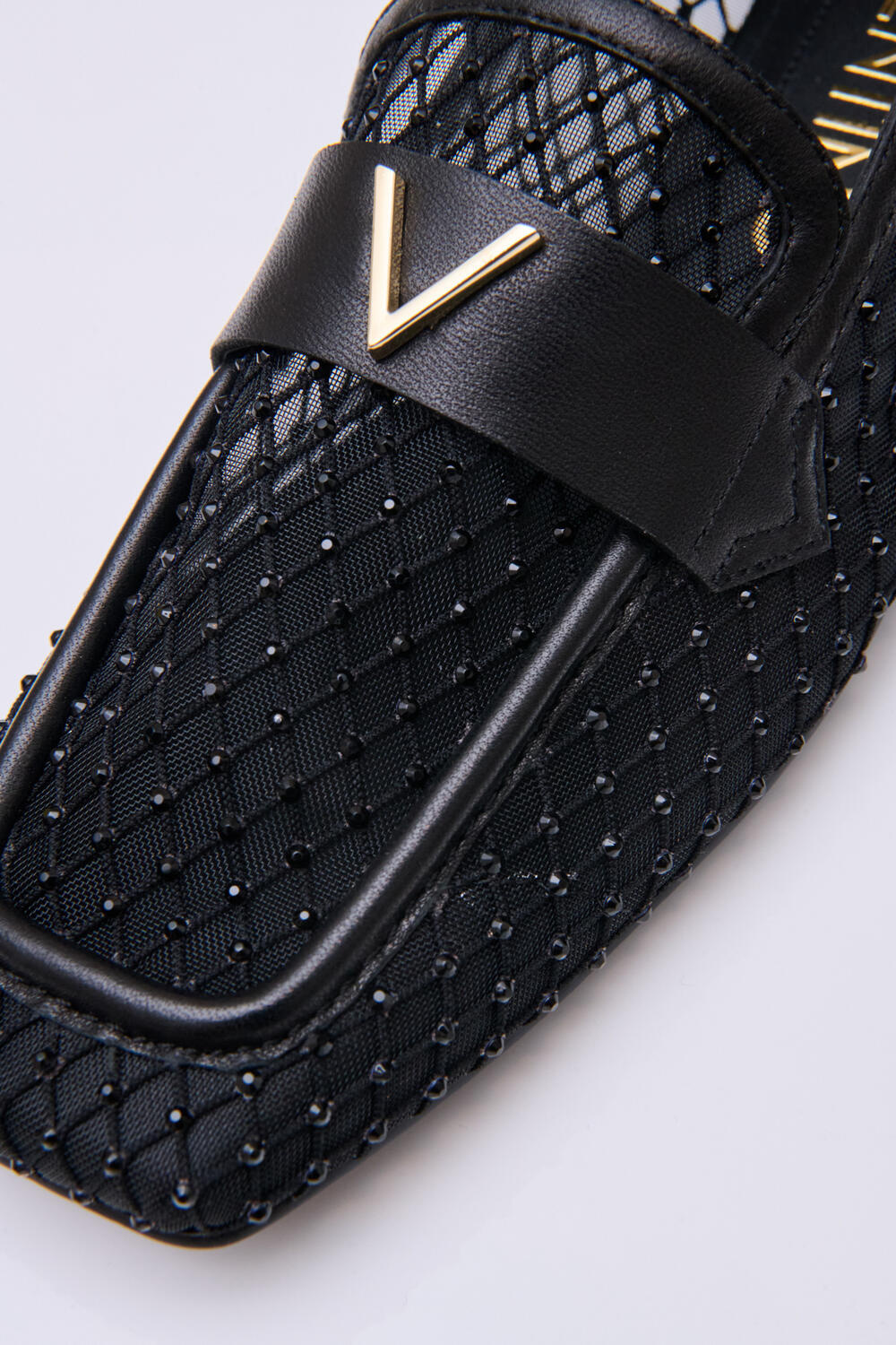 VALENTINO SHOES WOMEN SS 2026 - Foto #64
