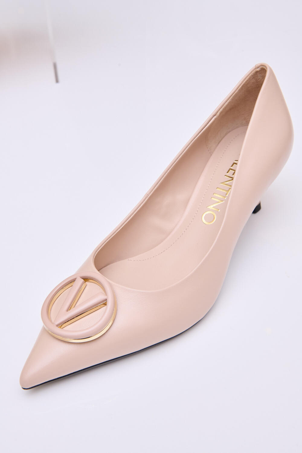 VALENTINO SHOES WOMEN SS 2026 - Foto #56