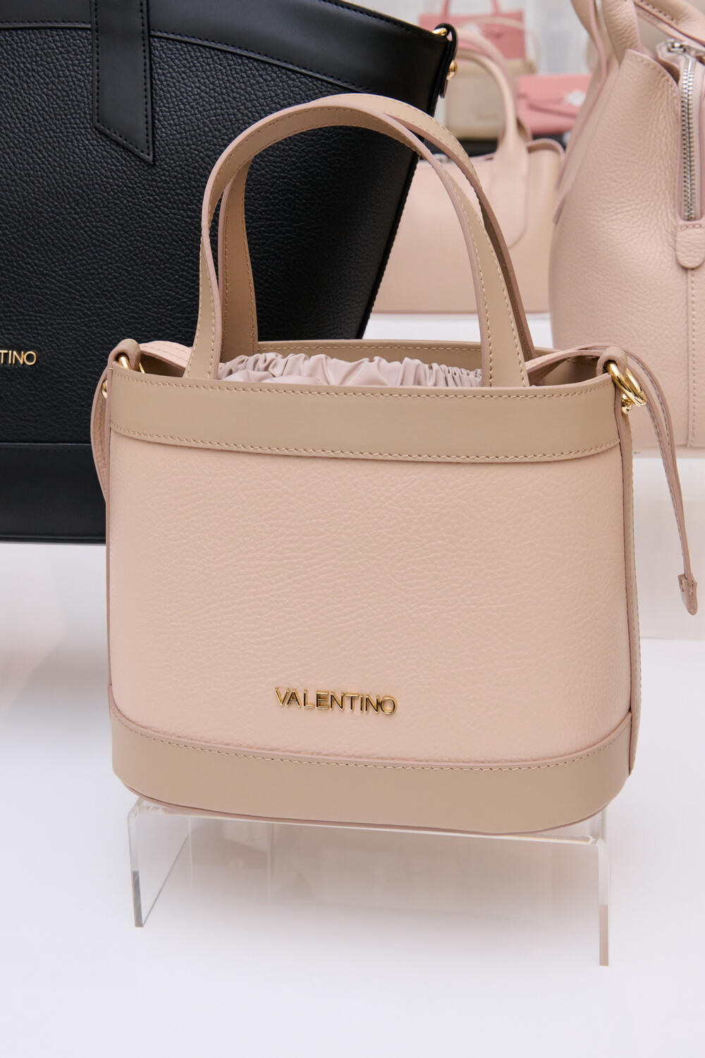 VALENTINO SHOES WOMEN SS 2026 - Foto #70