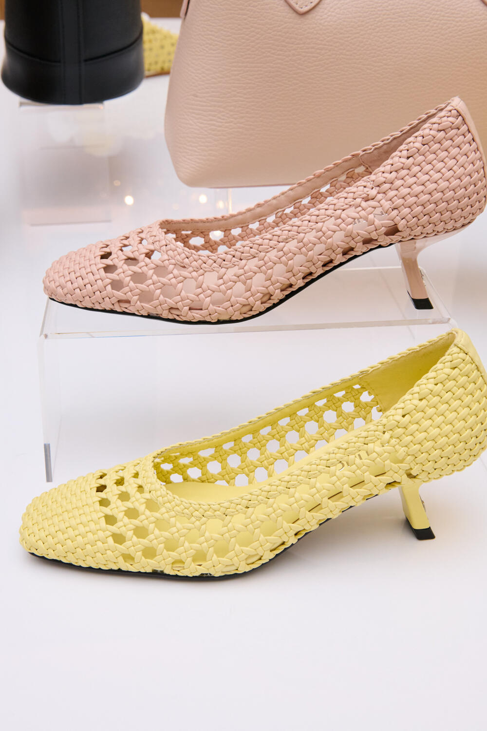 VALENTINO SHOES WOMEN SS 2026 - Foto #71