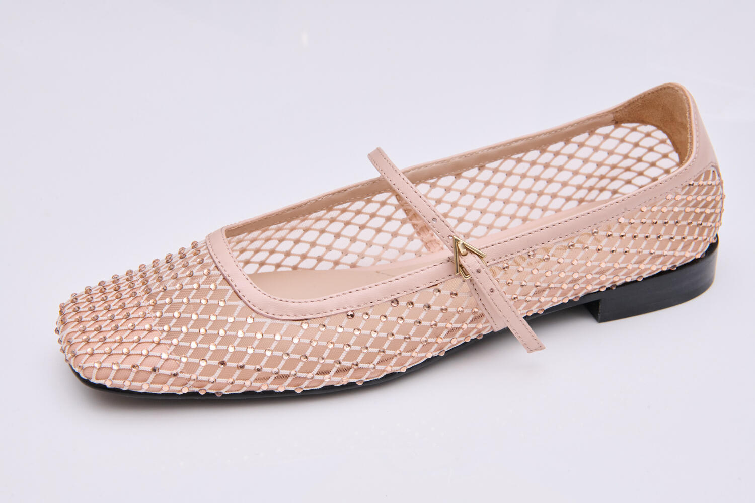 VALENTINO SHOES WOMEN SS 2026 - Foto #65