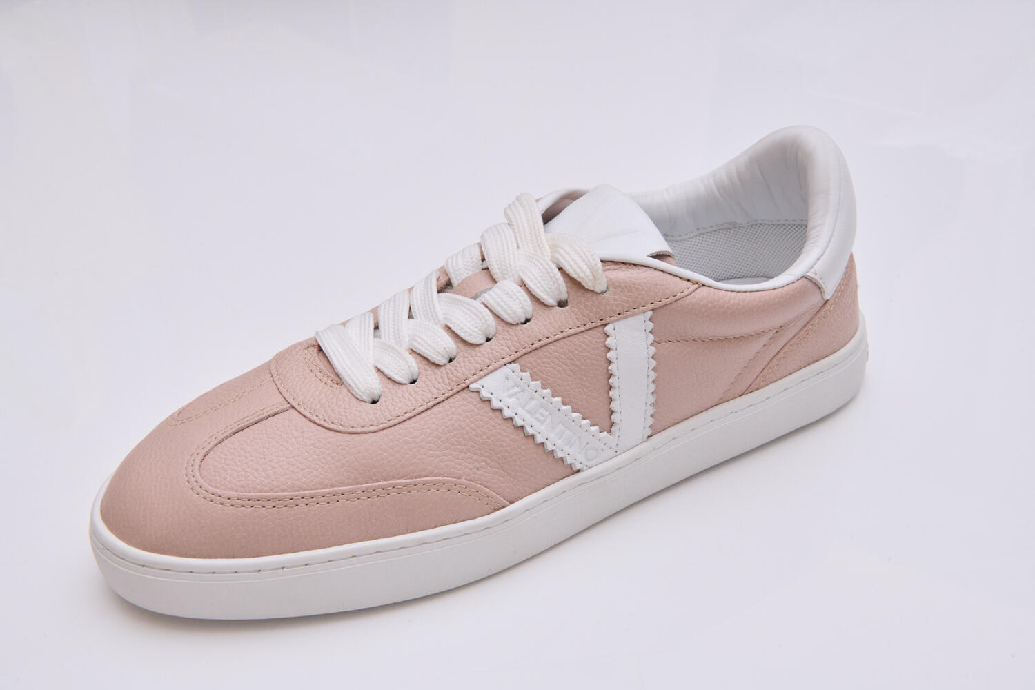 VALENTINO SHOES WOMEN SS 2026 - Foto #66
