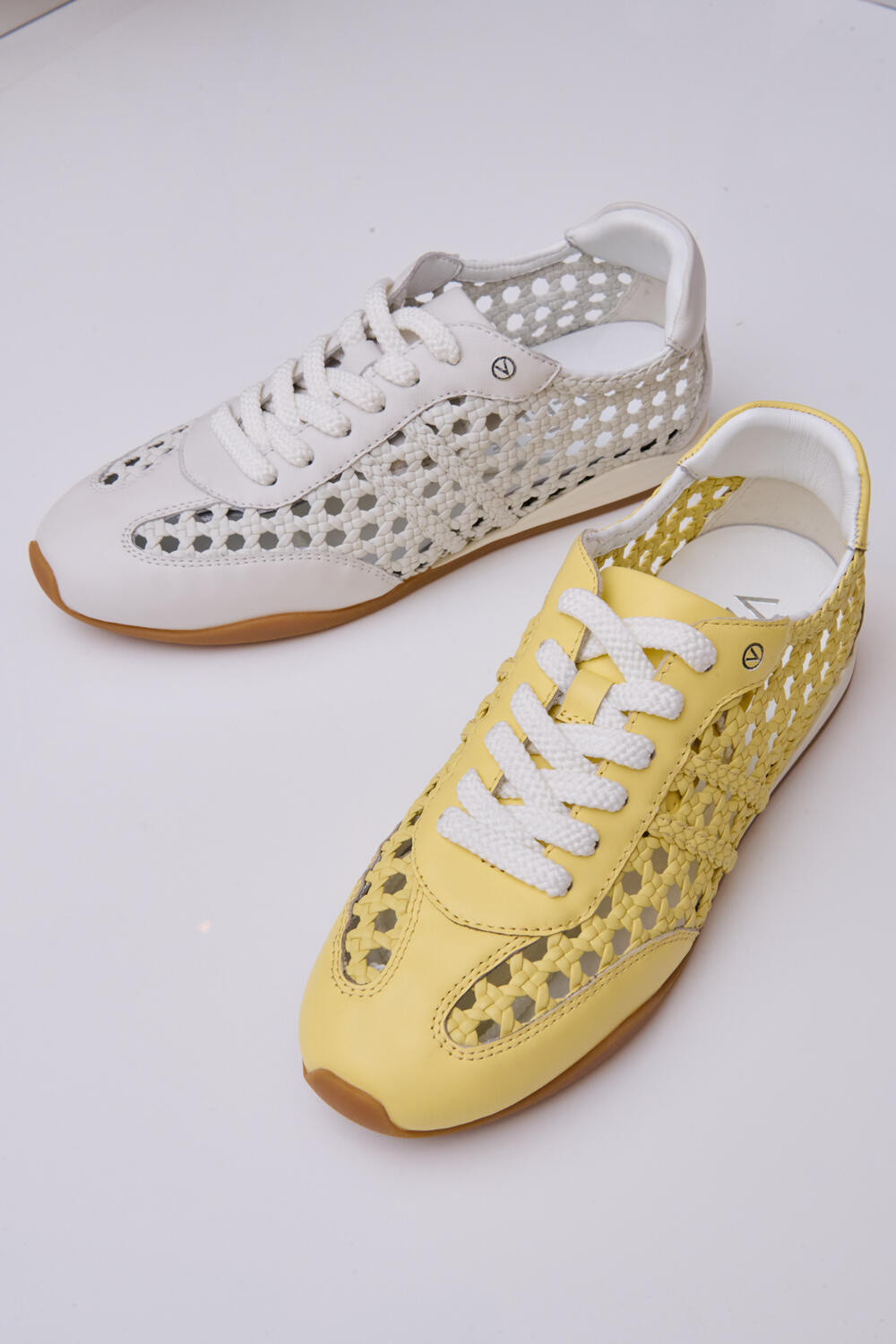 VALENTINO SHOES WOMEN SS 2026 - Foto #67