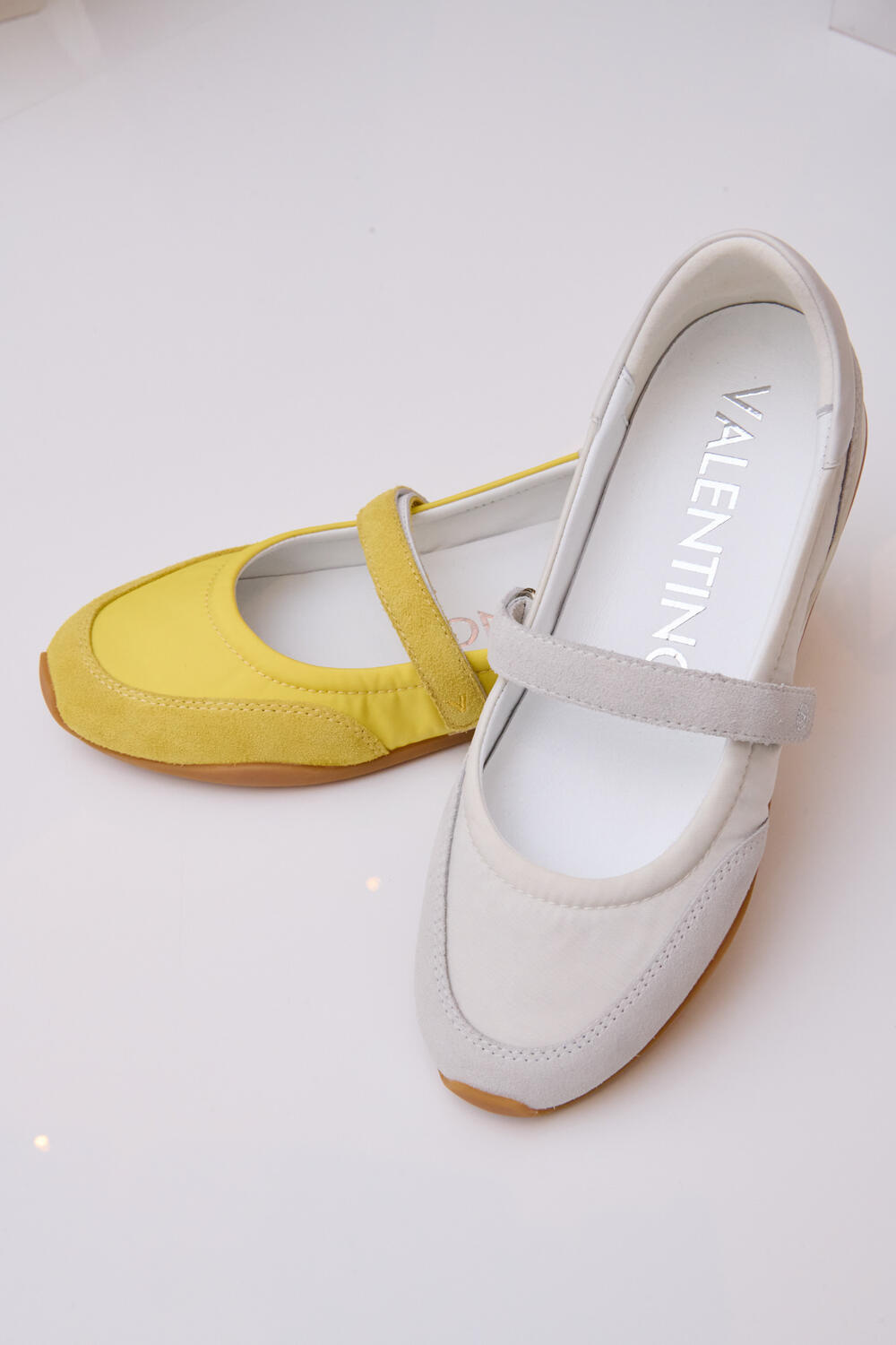 VALENTINO SHOES WOMEN SS 2026 - Foto #68