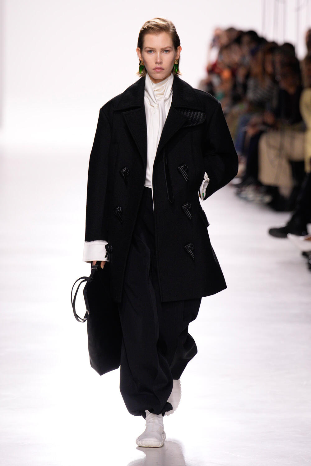 BOTTEGA VENETA