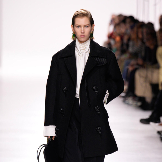BOTTEGA VENETA