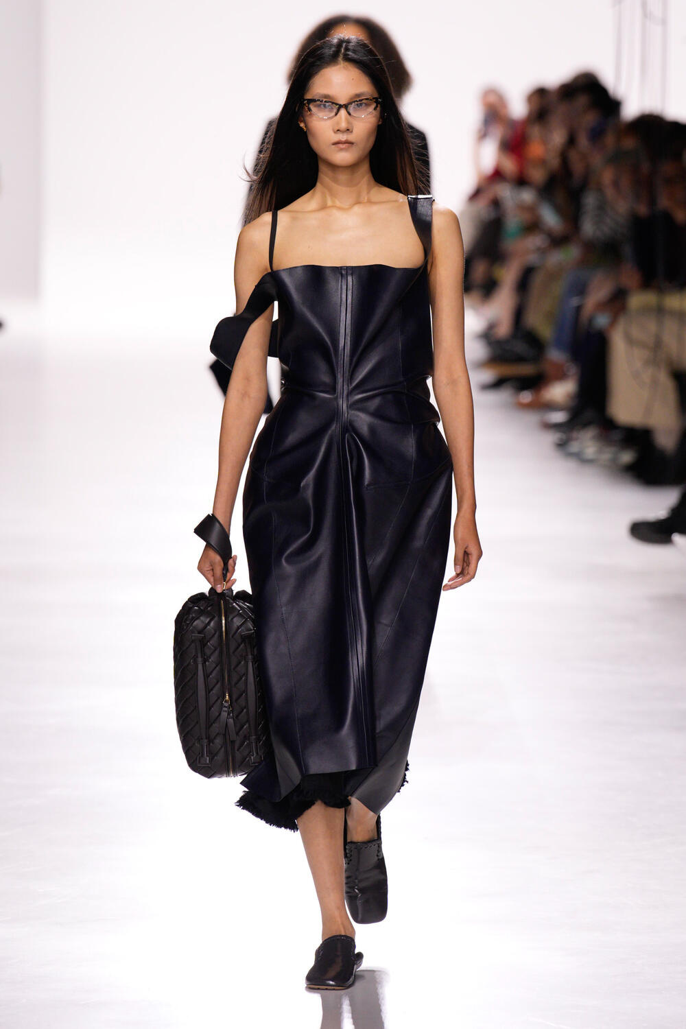 BOTTEGA VENETA WOMEN SS 2026 - Foto #1