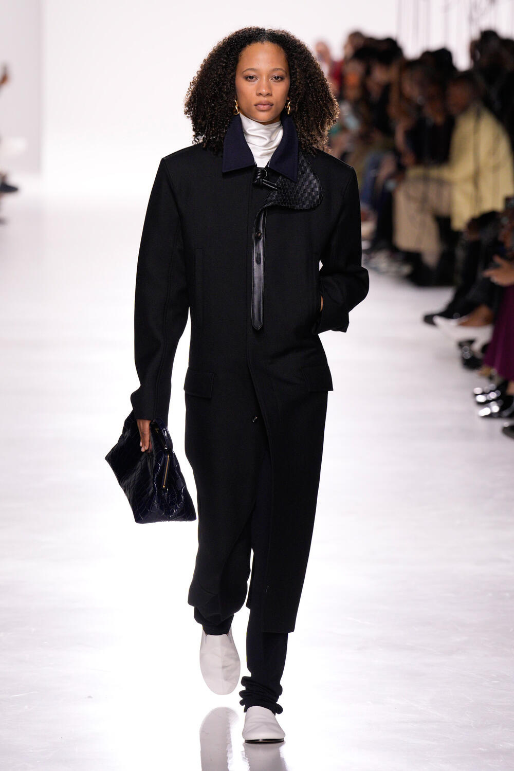 BOTTEGA VENETA WOMEN SS 2026 - Foto #2