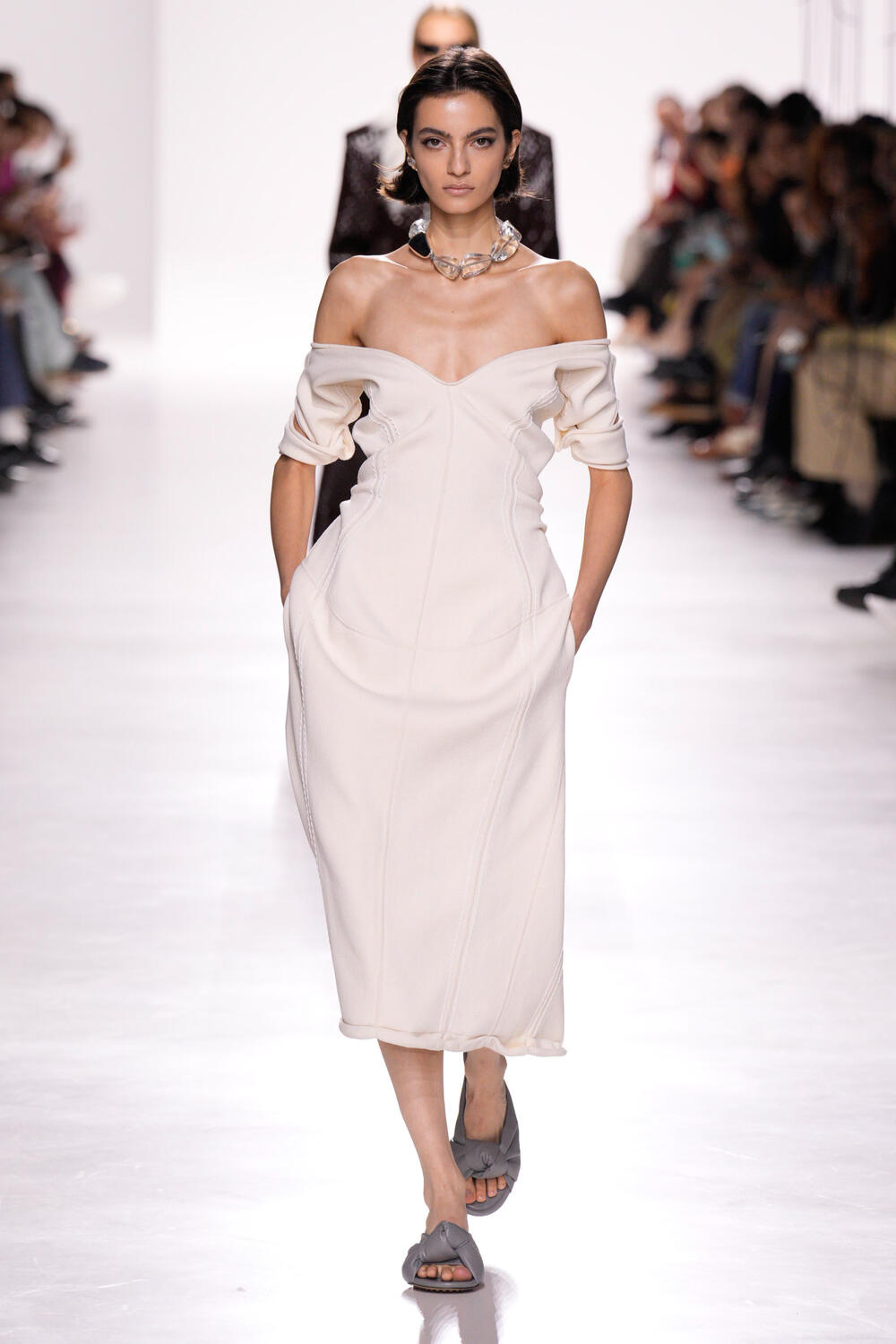 BOTTEGA VENETA WOMEN SS 2026 - Foto #4