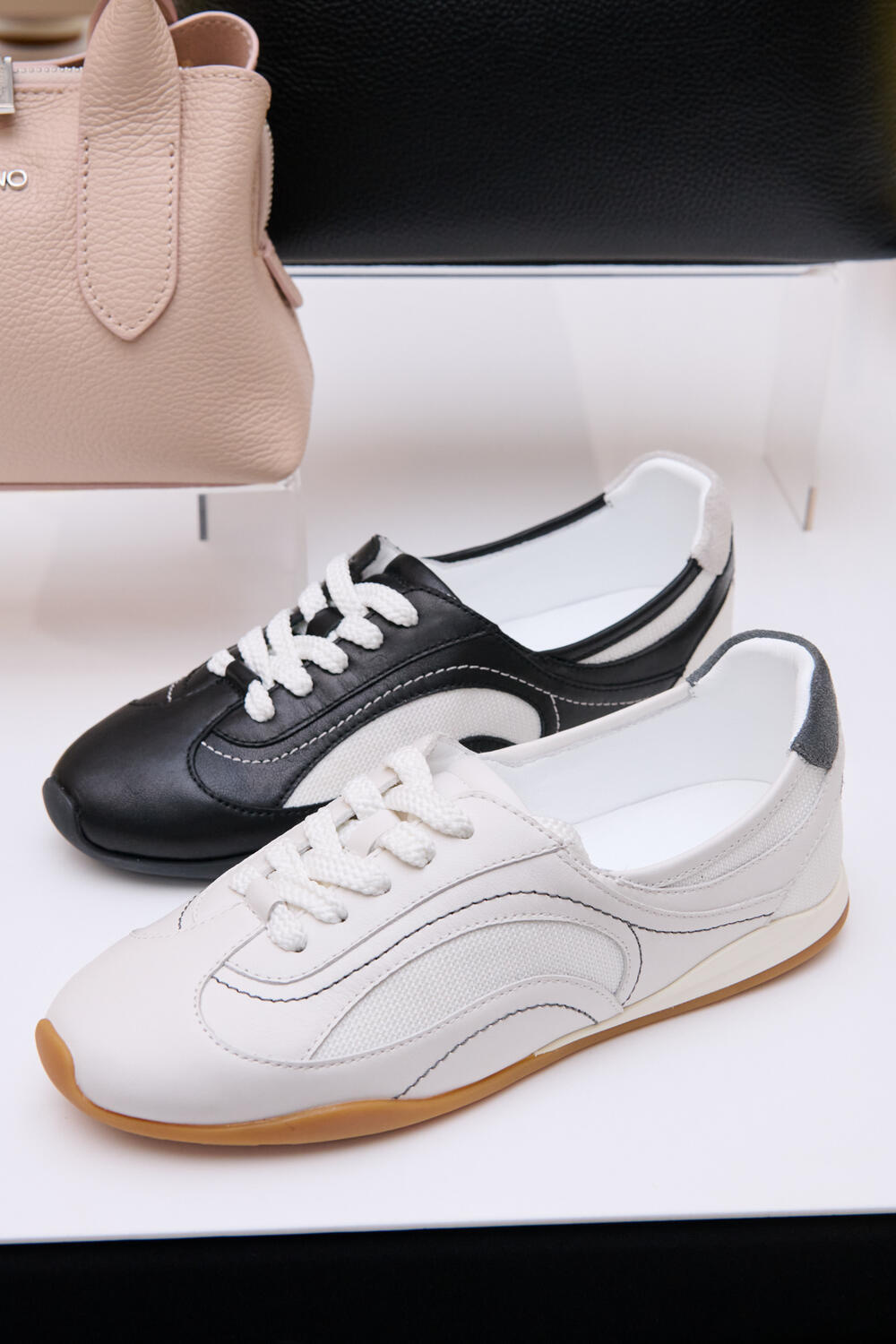 VALENTINO SHOES WOMEN SS 2026 - Foto #76