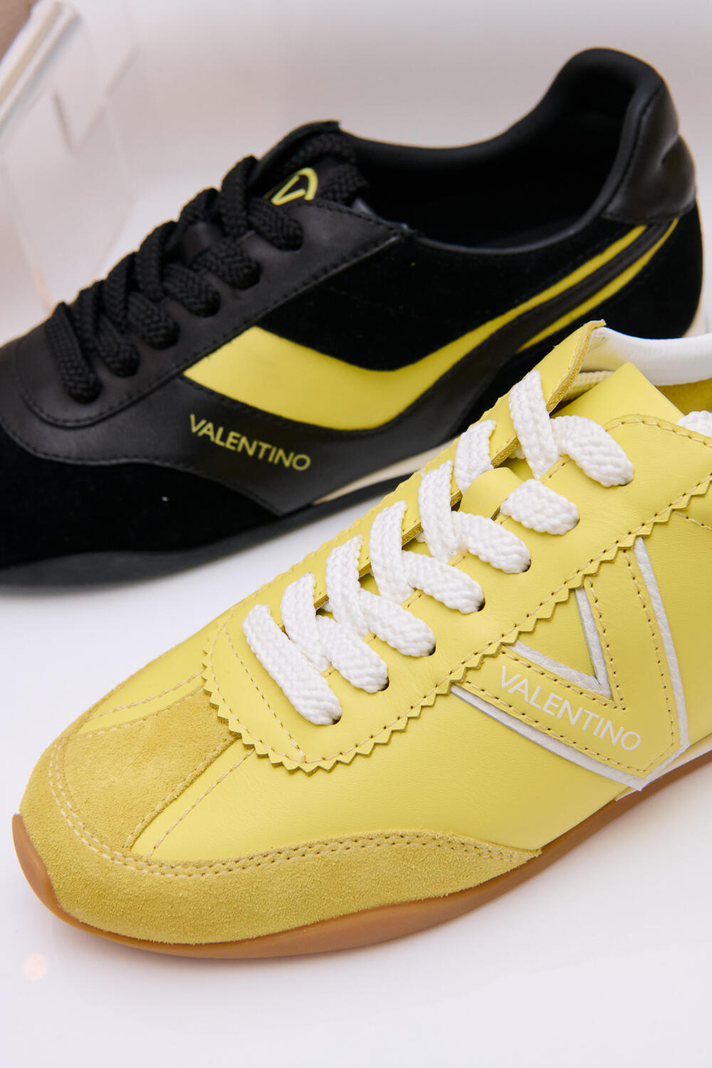 VALENTINO SHOES WOMEN SS 2026 - Foto #78