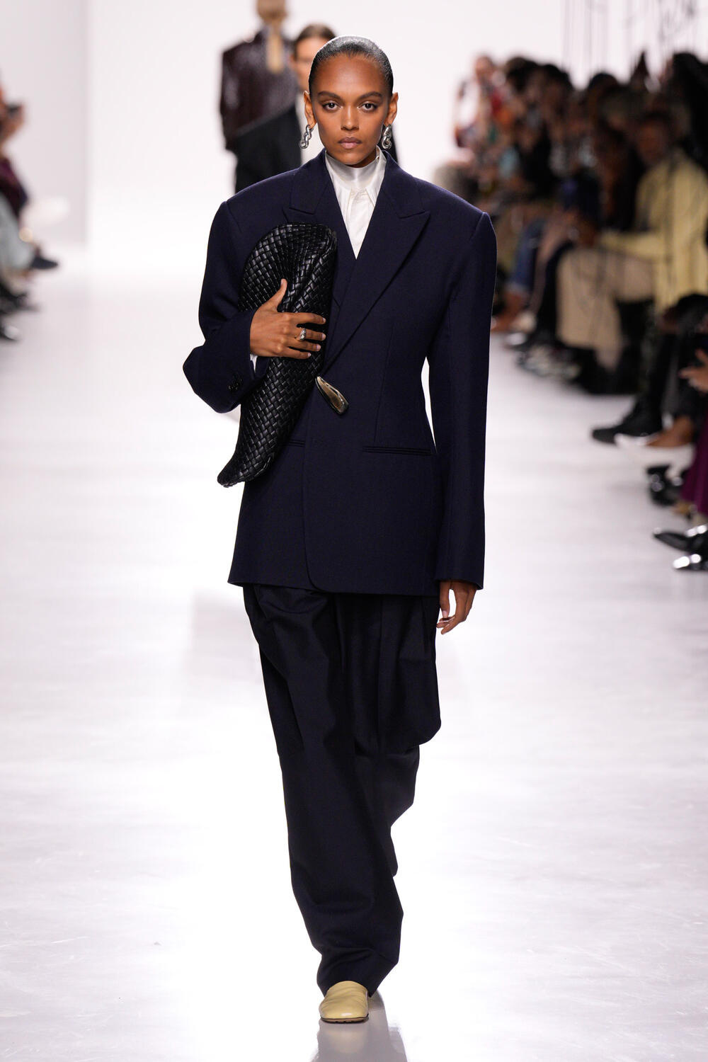 BOTTEGA VENETA WOMEN SS 2026 - Foto #10