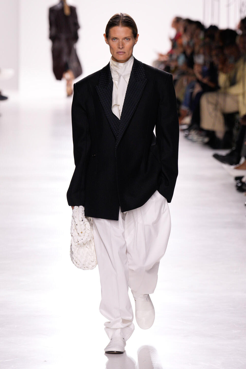 BOTTEGA VENETA WOMEN SS 2026 - Foto #11