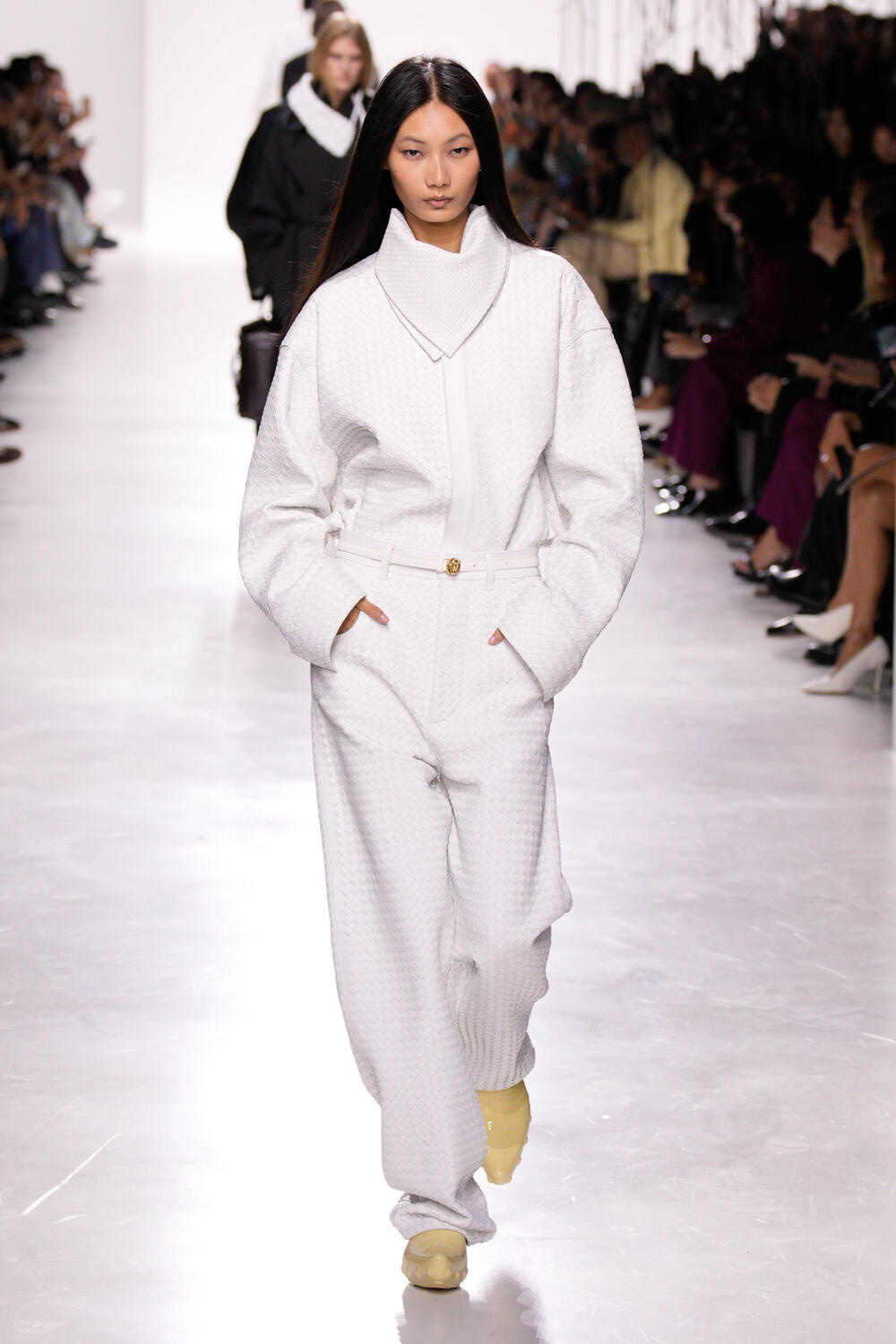 BOTTEGA VENETA WOMEN SS 2026 - Foto #13