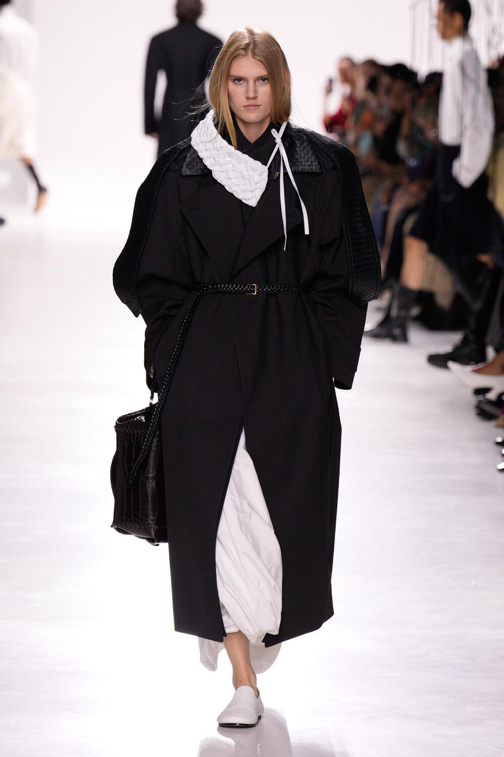BOTTEGA VENETA WOMEN SS 2026 - Foto #14
