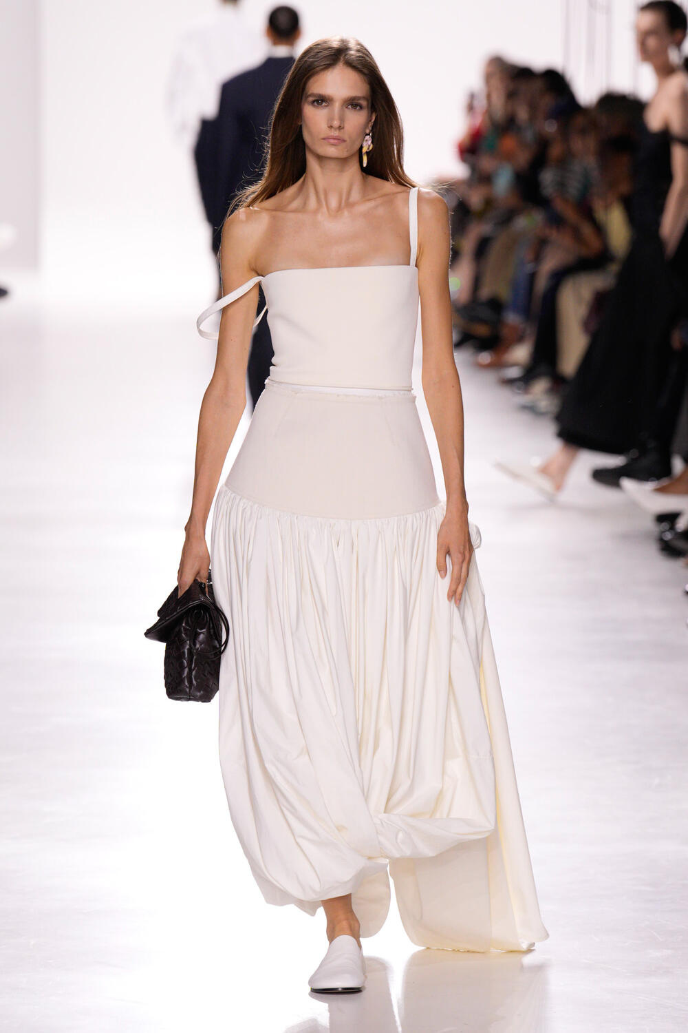 BOTTEGA VENETA WOMEN SS 2026 - Foto #15