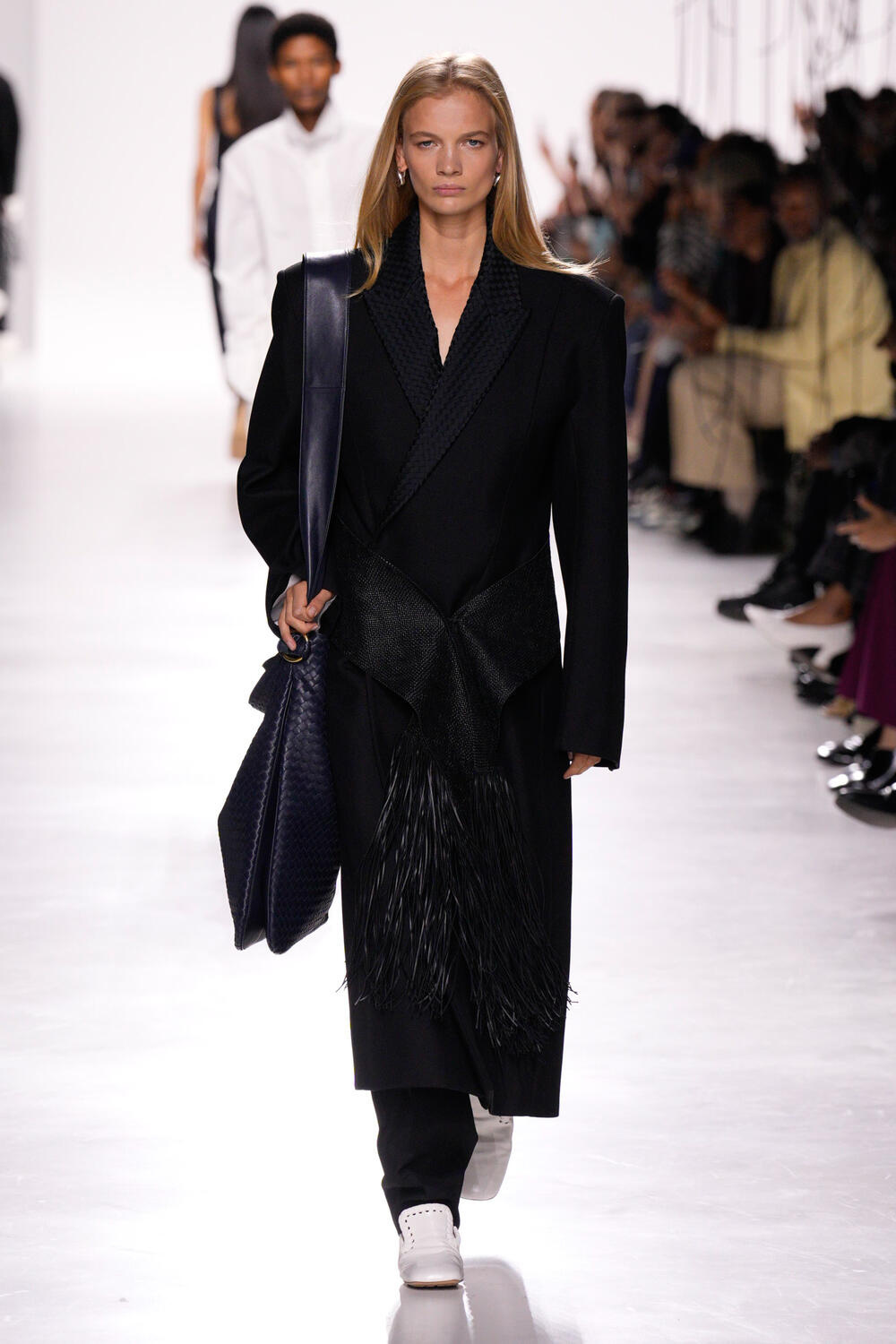 BOTTEGA VENETA WOMEN SS 2026 - Foto #6