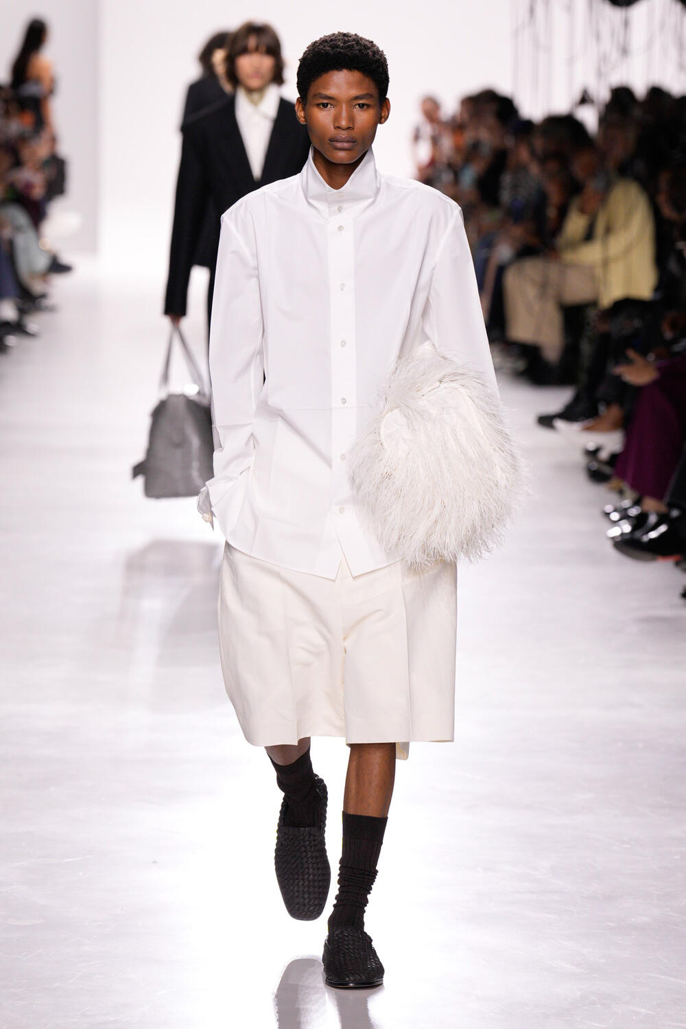 BOTTEGA VENETA WOMEN SS 2026 - Foto #7