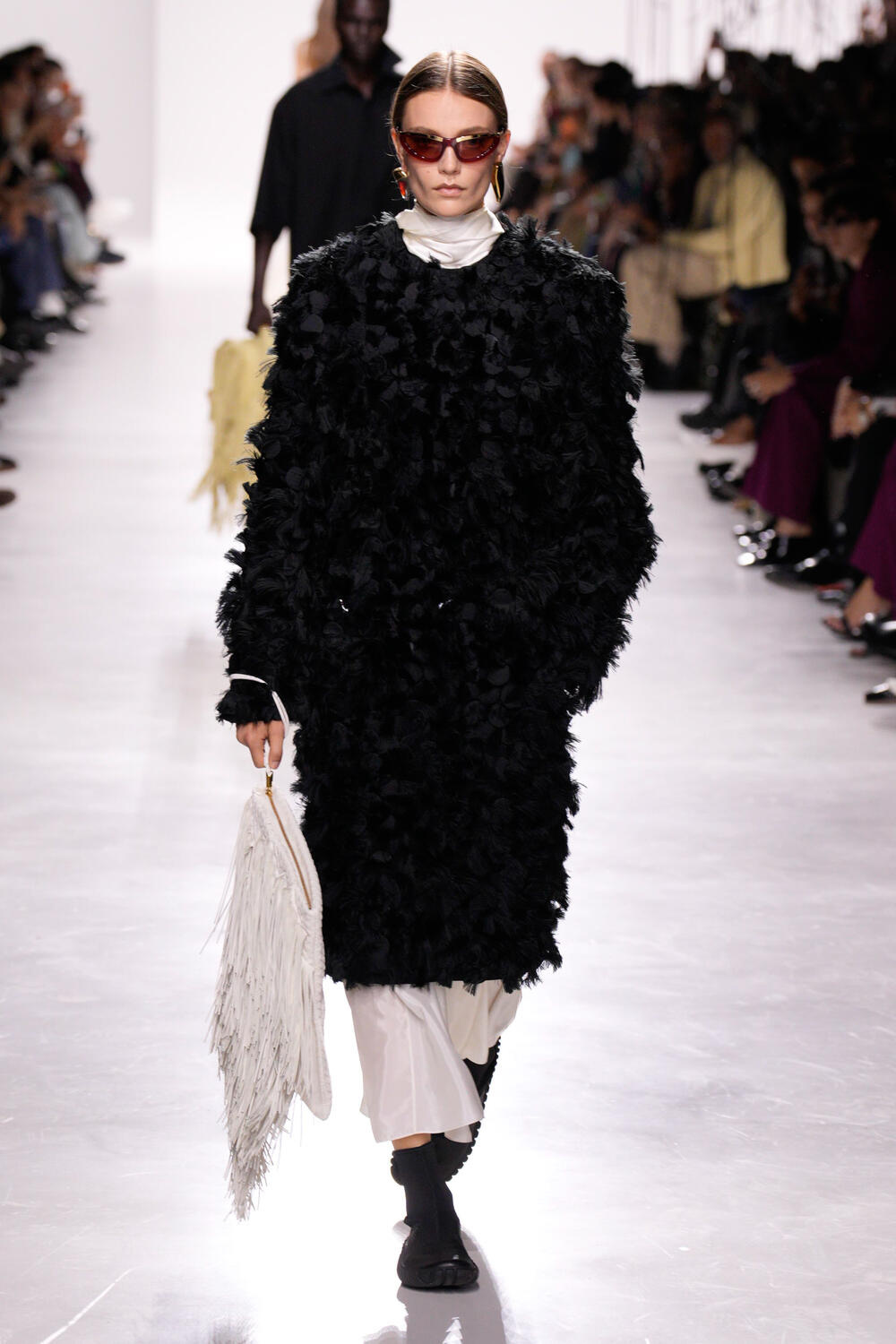 BOTTEGA VENETA WOMEN SS 2026 - Foto #20