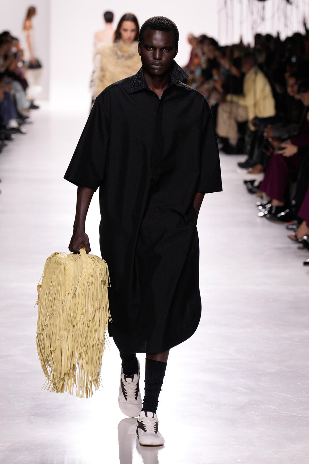 BOTTEGA VENETA WOMEN SS 2026 - Foto #21