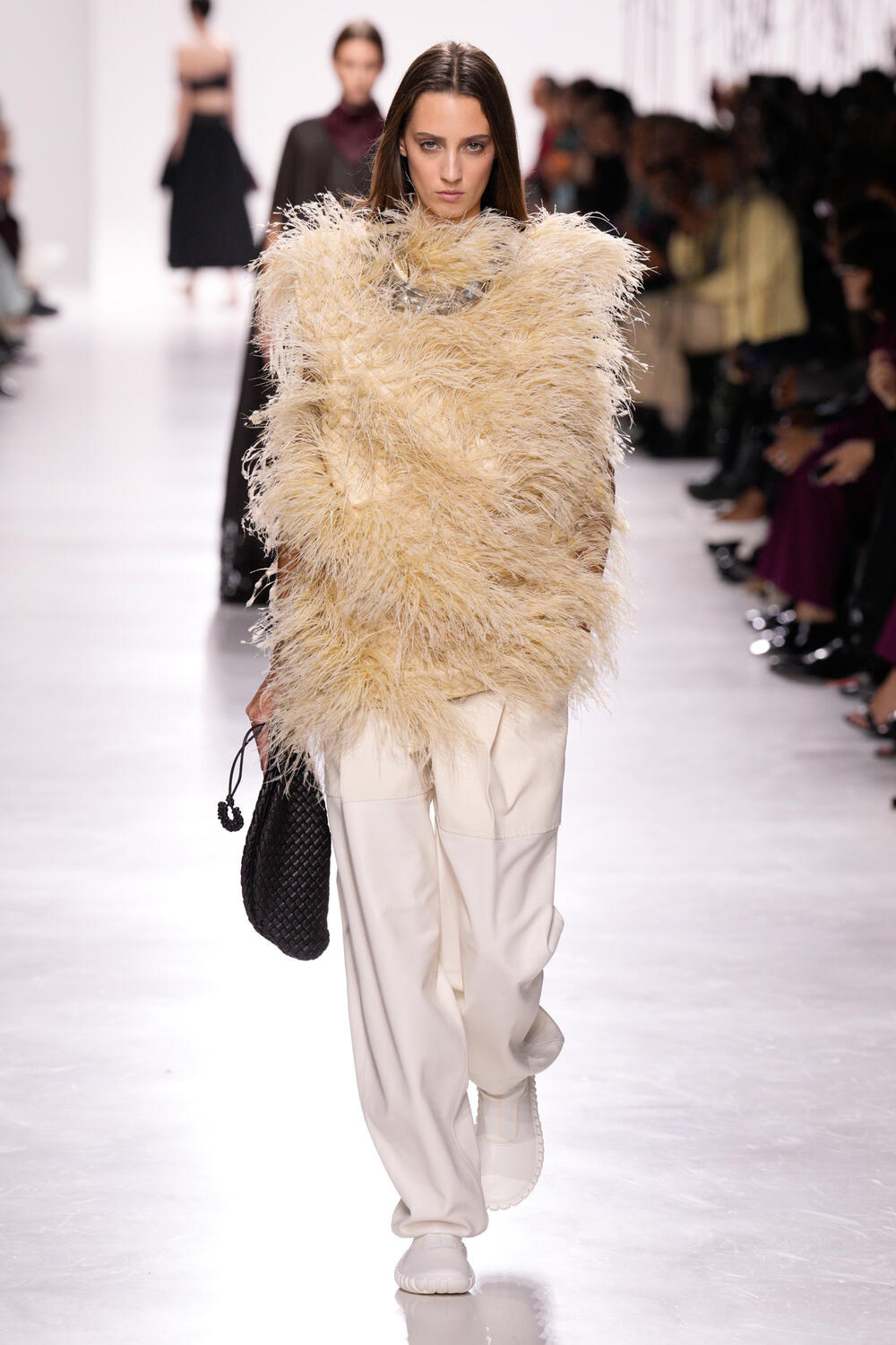 BOTTEGA VENETA WOMEN SS 2026 - Foto #22