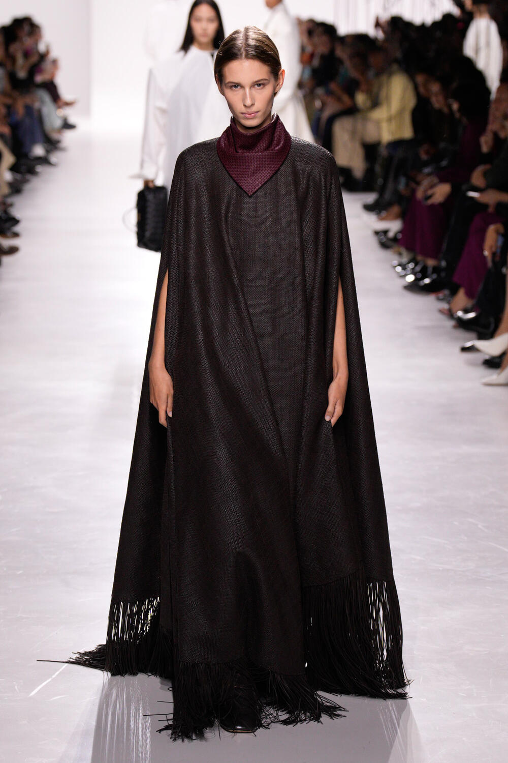 BOTTEGA VENETA WOMEN SS 2026 - Foto #23