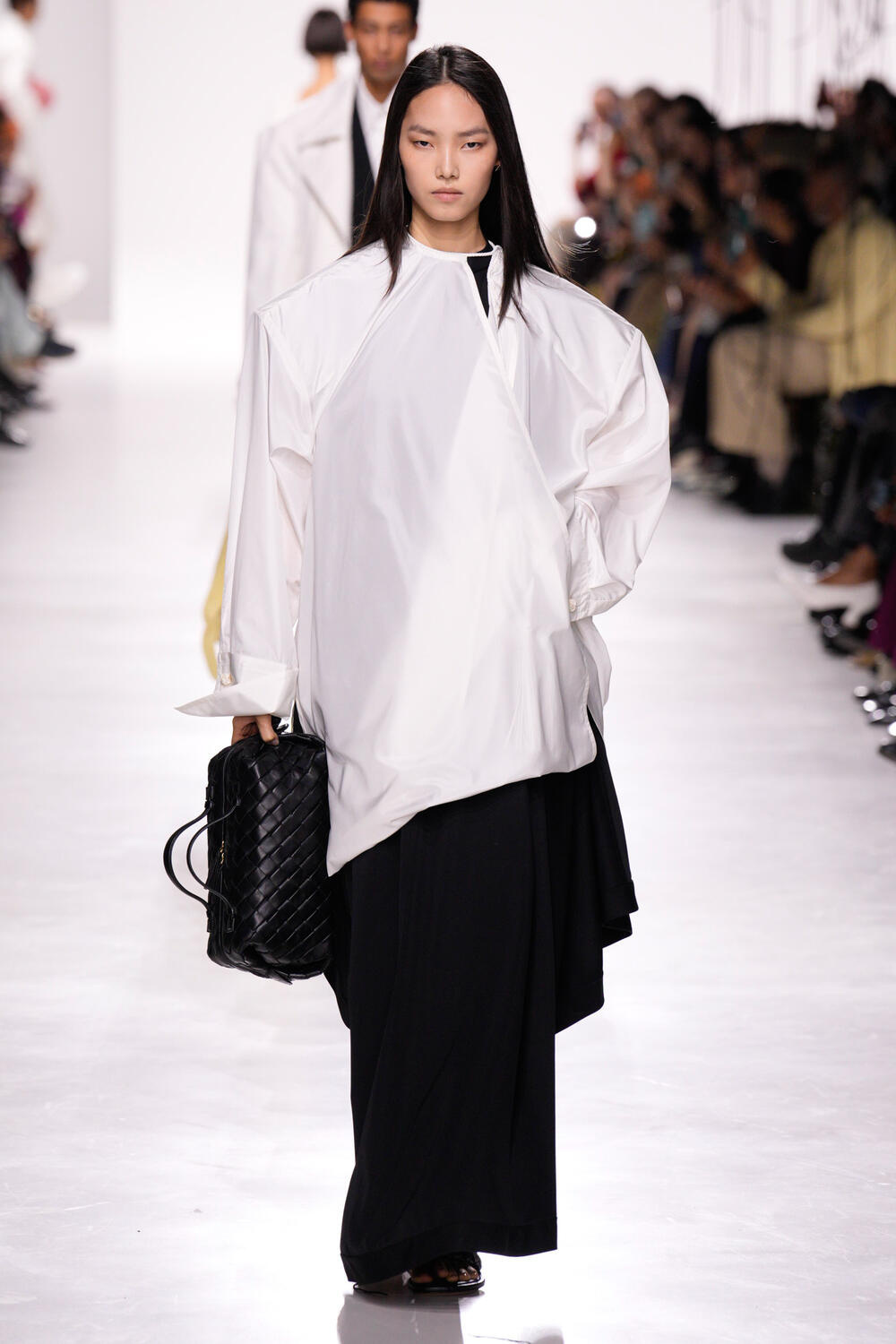BOTTEGA VENETA WOMEN SS 2026 - Foto #24