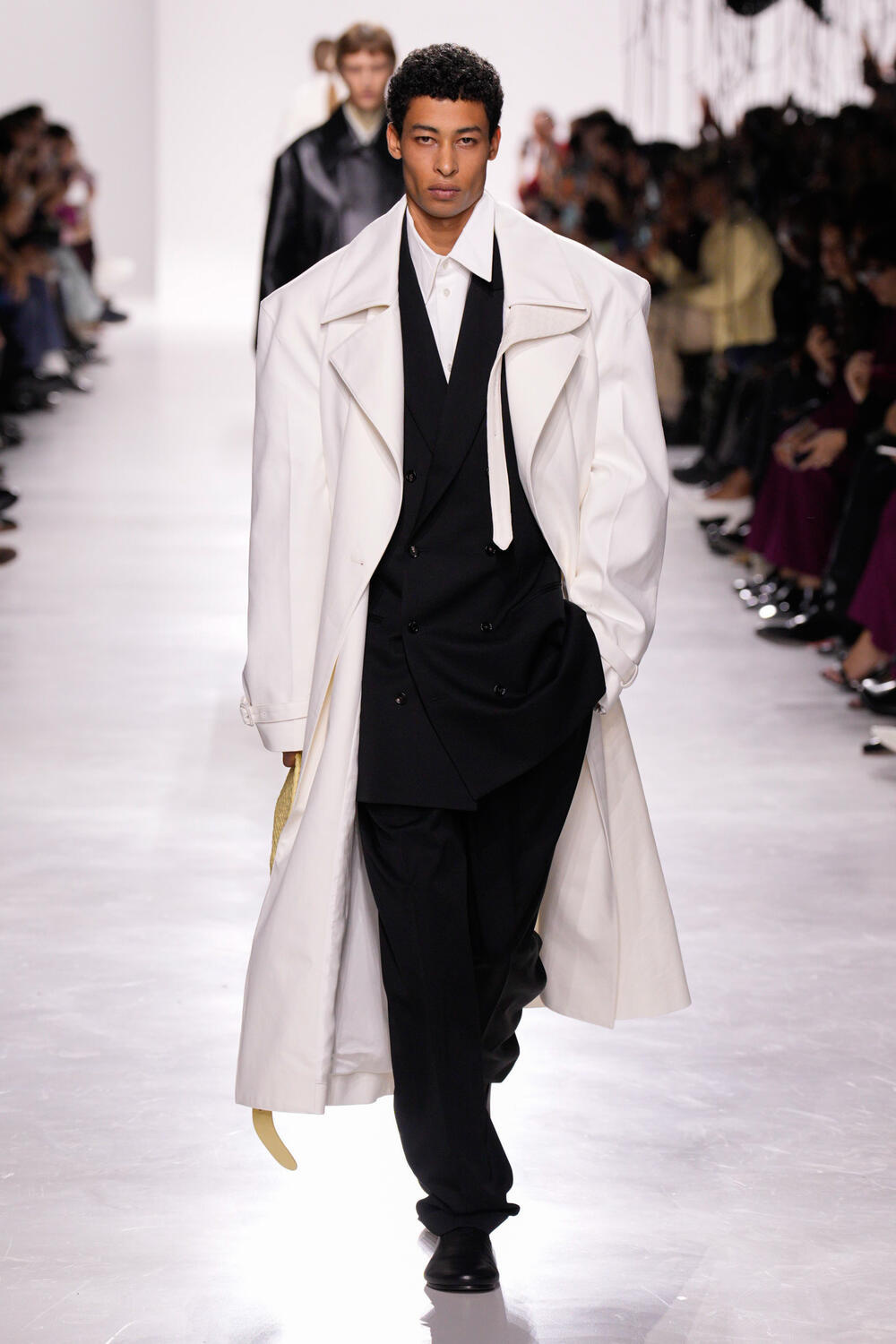 BOTTEGA VENETA WOMEN SS 2026 - Foto #25