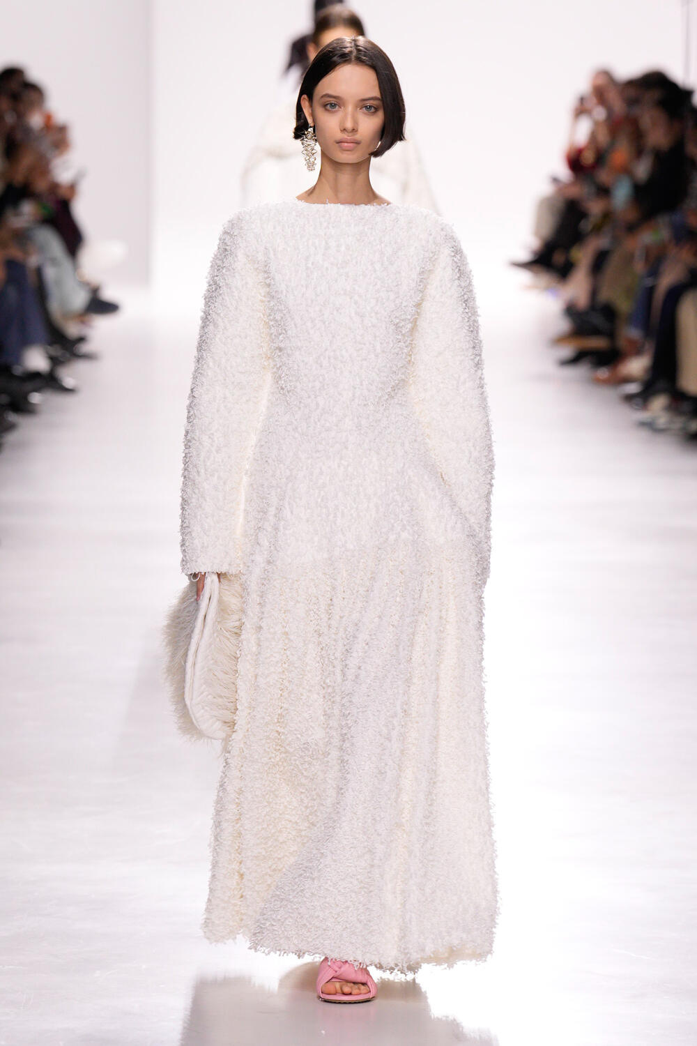 BOTTEGA VENETA WOMEN SS 2026 - Foto #18