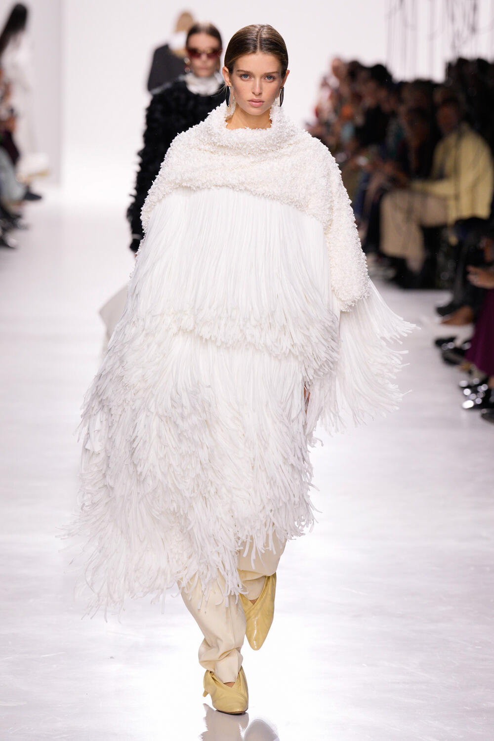 BOTTEGA VENETA WOMEN SS 2026 - Foto #19