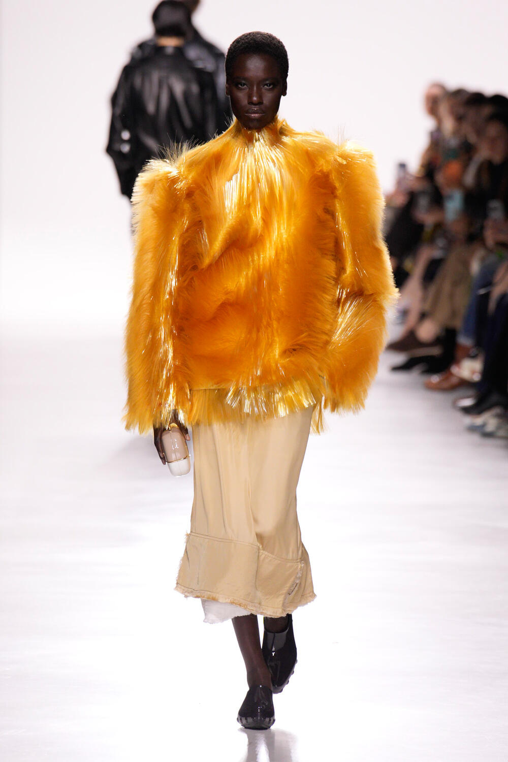 BOTTEGA VENETA WOMEN SS 2026 - Foto #4