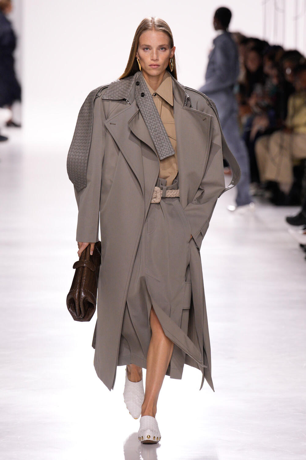 BOTTEGA VENETA WOMEN SS 2026 - Foto #6