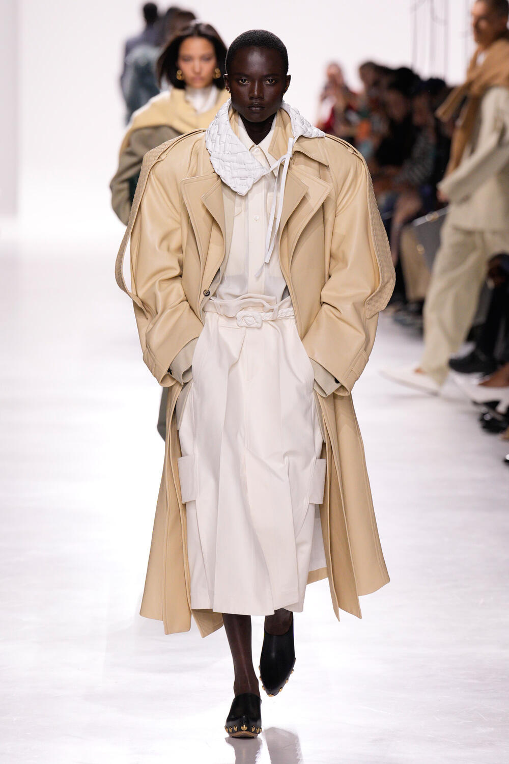 BOTTEGA VENETA WOMEN SS 2026 - Foto #7