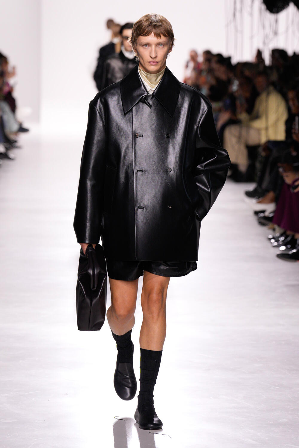 BOTTEGA VENETA WOMEN SS 2026 - Foto #26