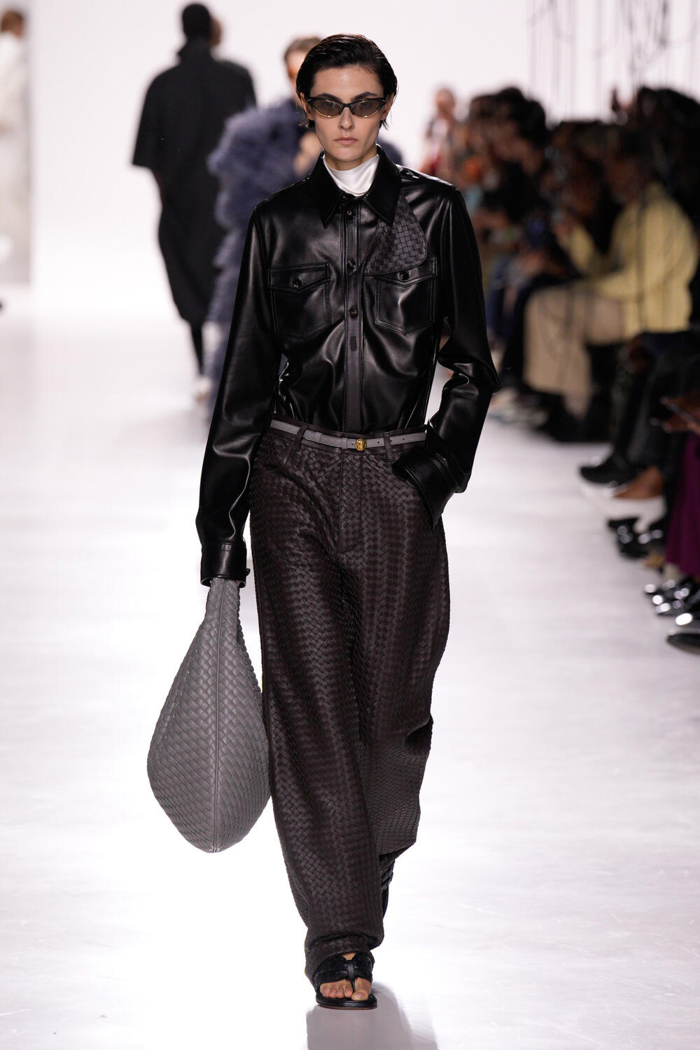 BOTTEGA VENETA WOMEN SS 2026 - Foto #27