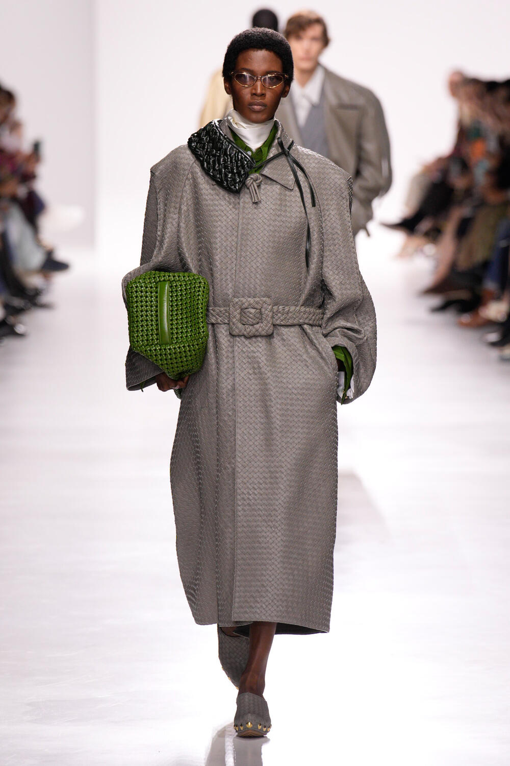 BOTTEGA VENETA WOMEN SS 2026 - Foto #13