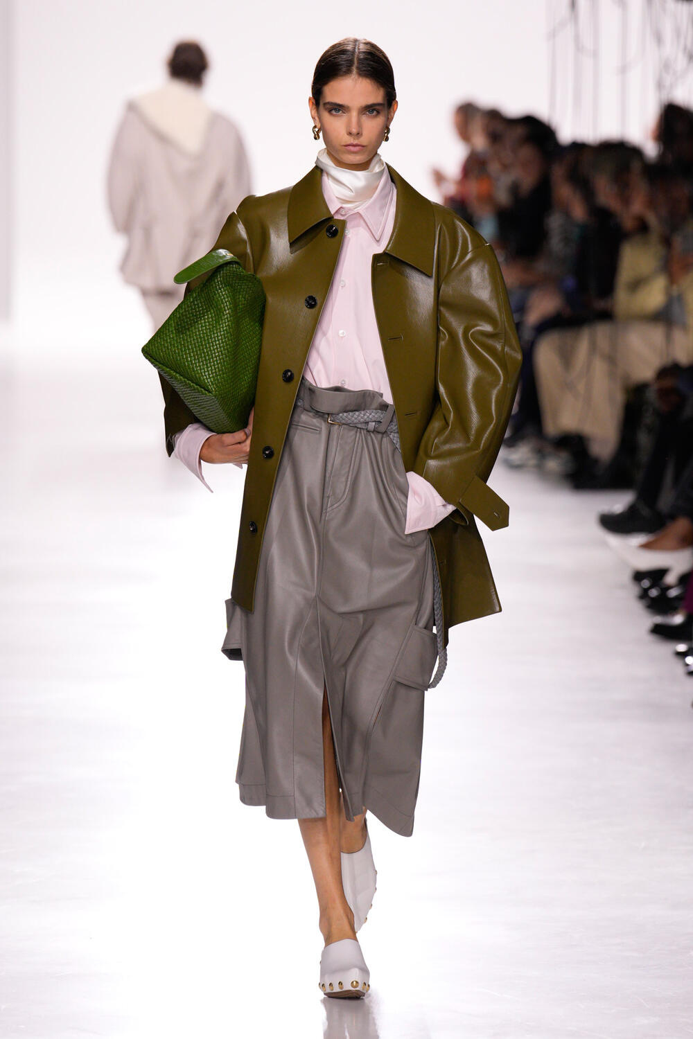 BOTTEGA VENETA WOMEN SS 2026 - Foto #16