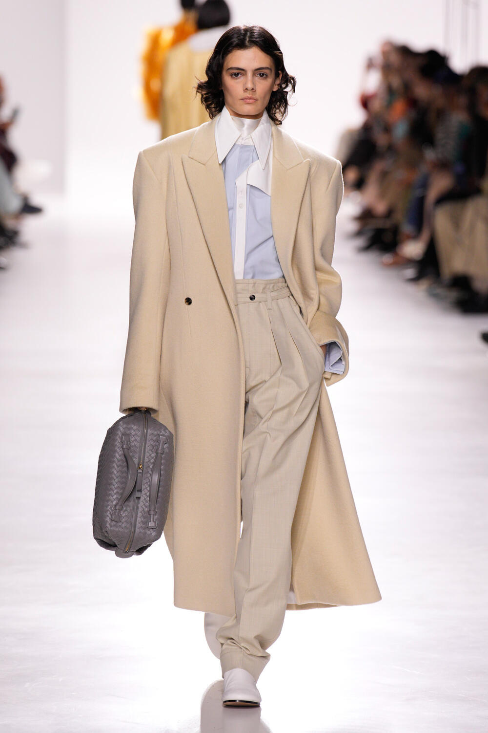 BOTTEGA VENETA WOMEN SS 2026 - Foto #10