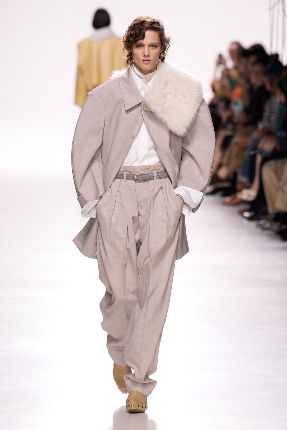 BOTTEGA VENETA WOMEN SS 2026 - Foto #11