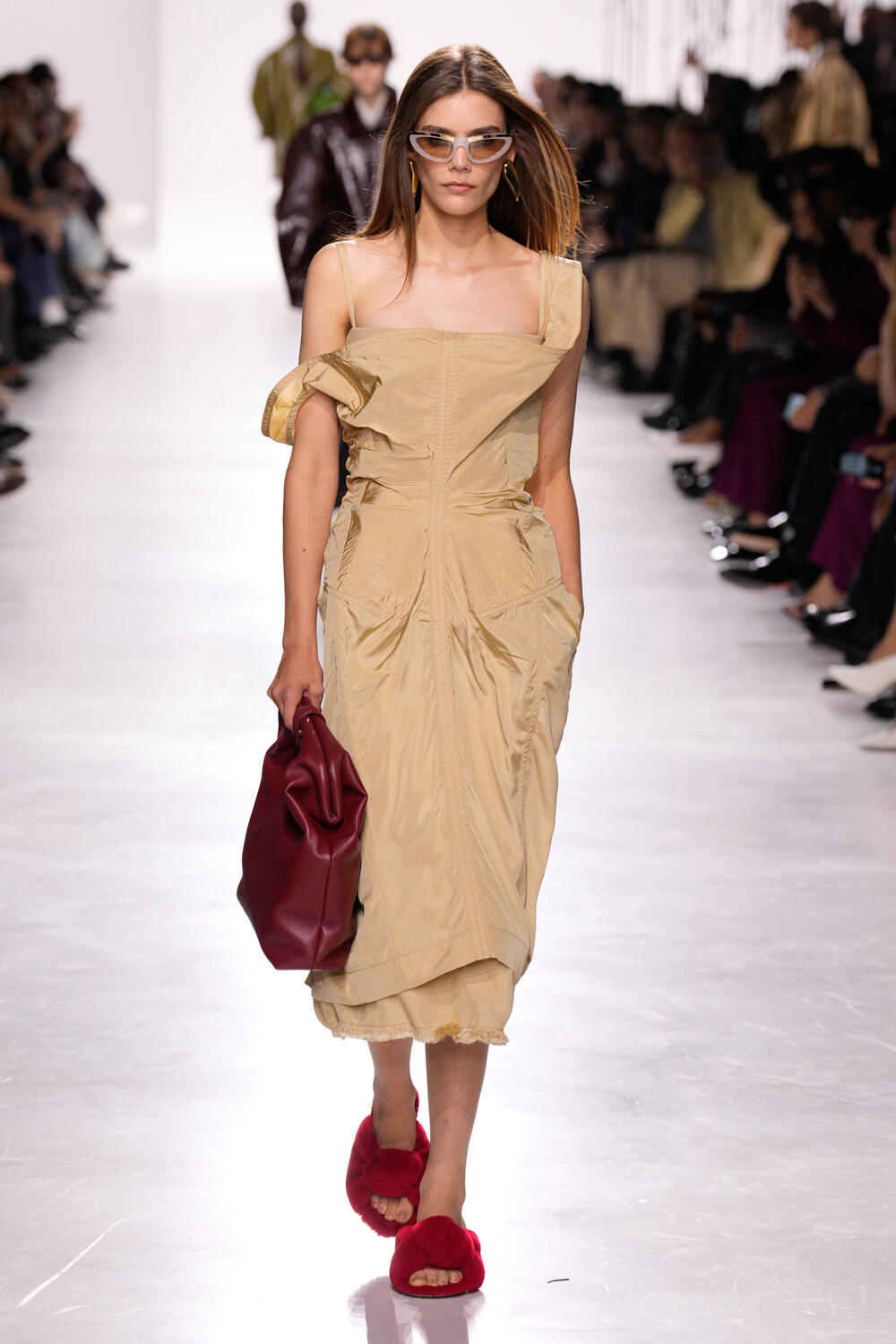 BOTTEGA VENETA WOMEN SS 2026 - Foto #22