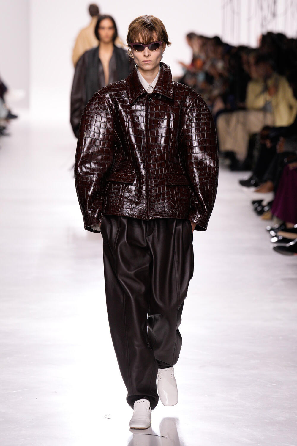 BOTTEGA VENETA WOMEN SS 2026 - Foto #23