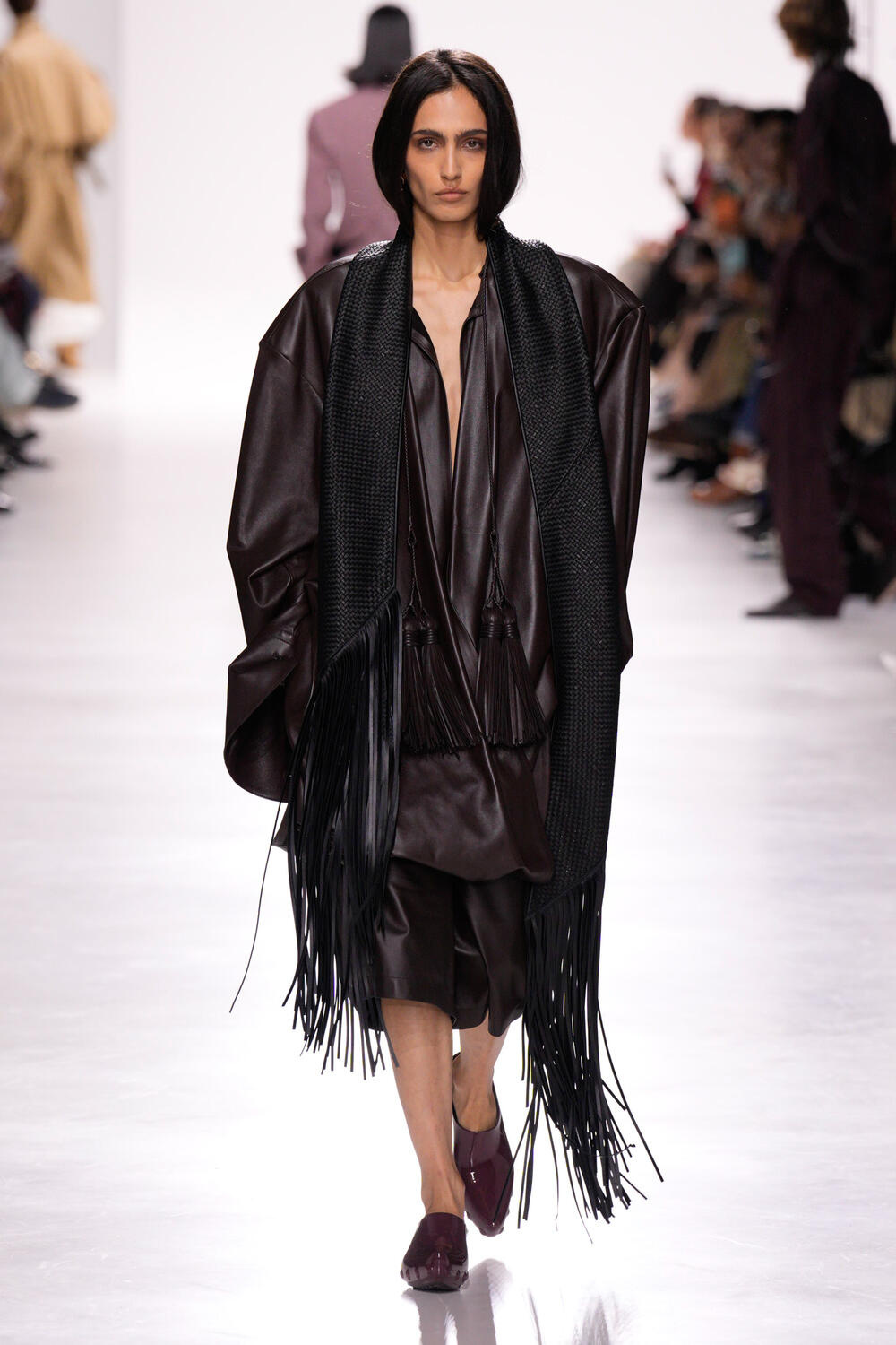 BOTTEGA VENETA WOMEN SS 2026 - Foto #24