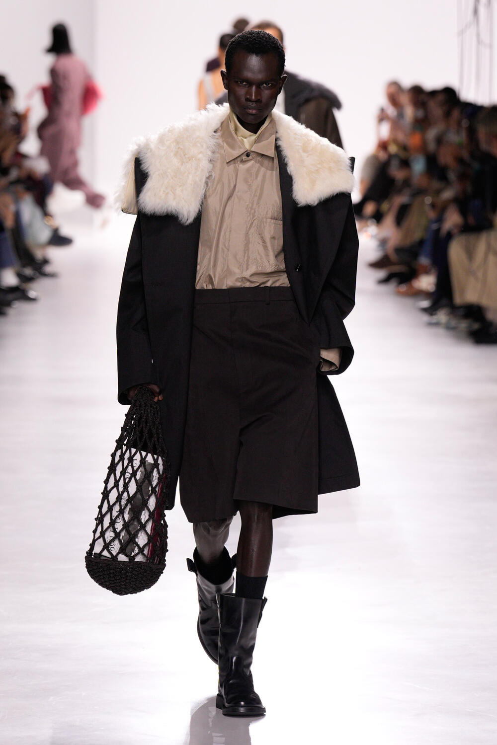 BOTTEGA VENETA WOMEN SS 2026 - Foto #25