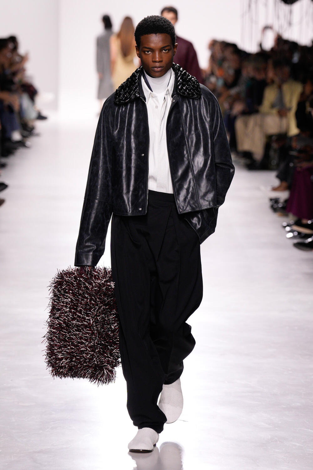 BOTTEGA VENETA WOMEN SS 2026 - Foto #27