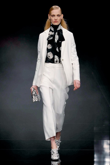 Fotoservizio/FW 2016-2017/WOMEN/ANTEPRIMA/DP2/0