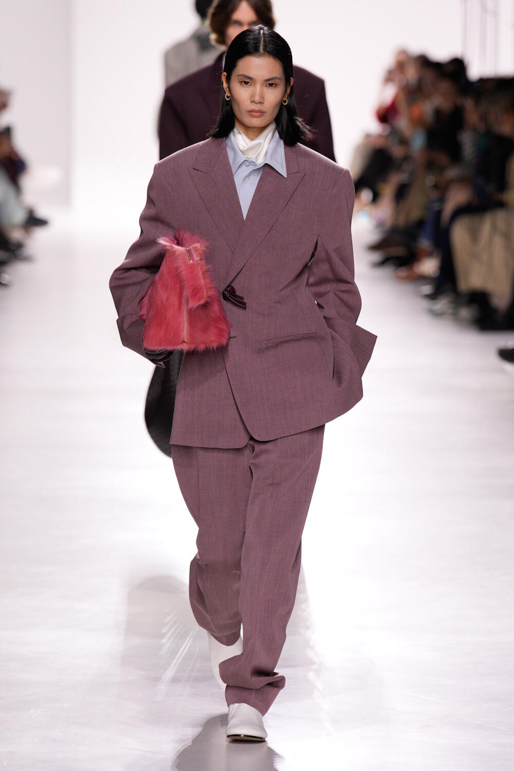 BOTTEGA VENETA WOMEN SS 2026 - Foto #18