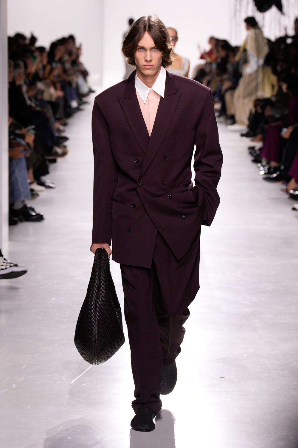 BOTTEGA VENETA WOMEN SS 2026 - Foto #19