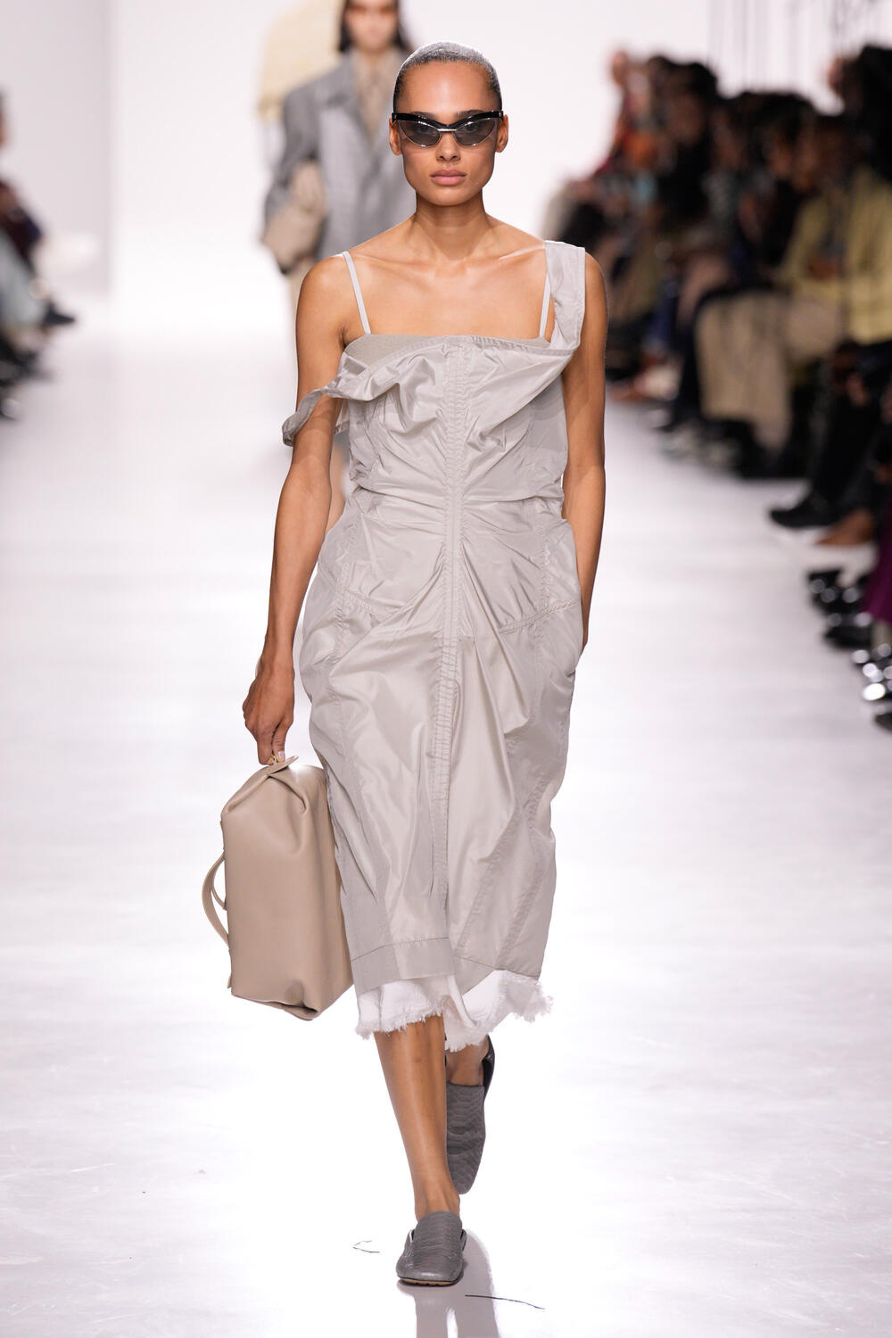 BOTTEGA VENETA WOMEN SS 2026 - Foto #20