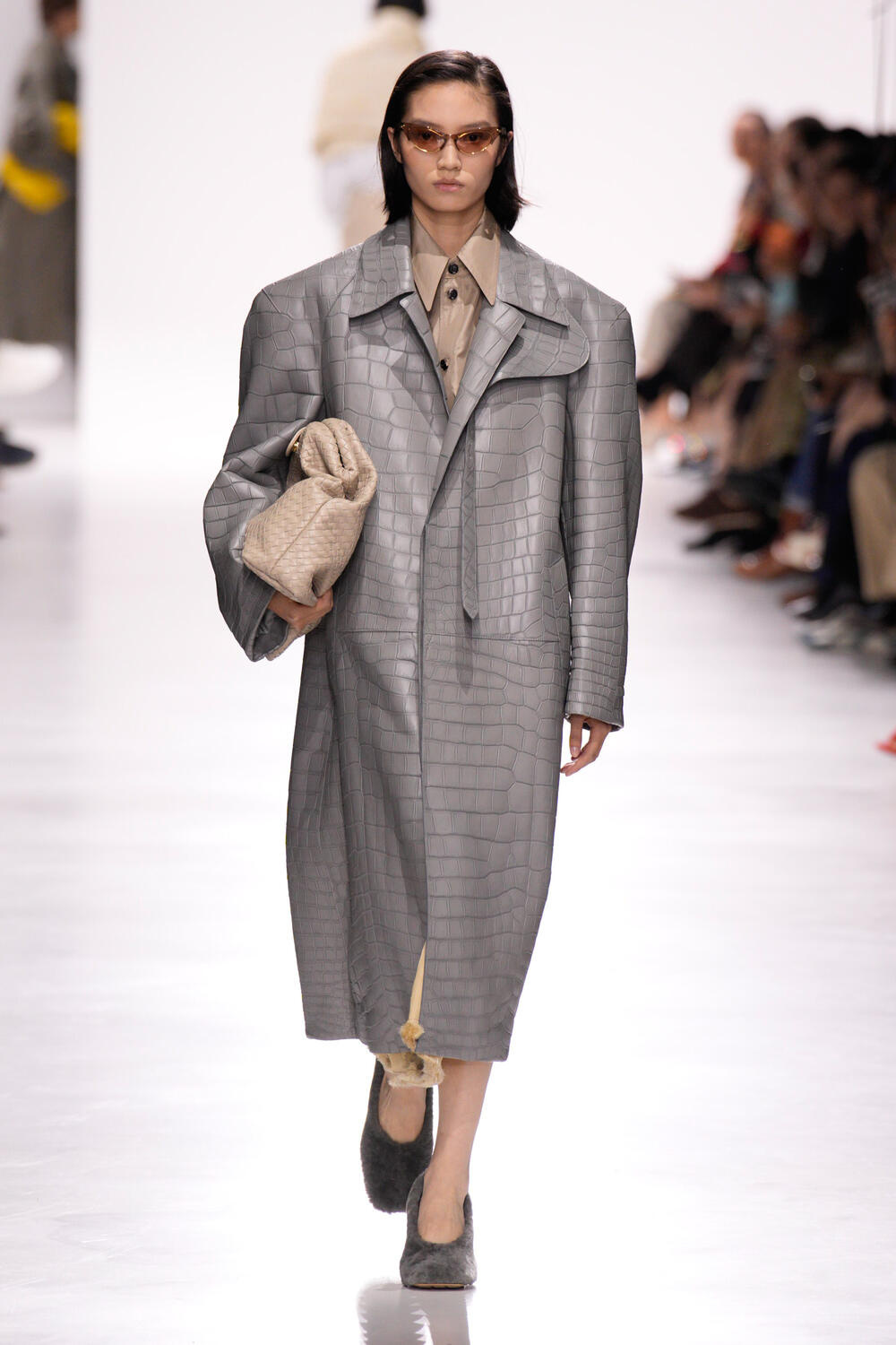 BOTTEGA VENETA WOMEN SS 2026 - Foto #21